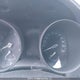 JTNKHMBX4L1072042 2020 Toyota C-Hr Xle Premium auction photo thumbnail 7