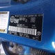 JTNKHMBX4L1072042 2020 Toyota C-Hr Xle Premium auction photo thumbnail 9