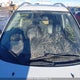 JA4MT41X78Z602567 2008 Mitsubishi Outlander auction photo thumbnail 16