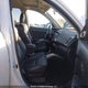 JA4MT41X78Z602567 2008 Mitsubishi Outlander auction photo thumbnail 5