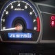 2HGFA1E68AH026256 2010 Honda Civic auction photo thumbnail 15