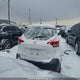3N1CP5CU5KL568256 2019 Nissan Kicks S/Sr/Sv auction photo thumbnail 17