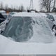 3N1CP5CU5KL568256 2019 Nissan Kicks S/Sr/Sv auction photo thumbnail 18