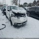 3N1CP5CU5KL568256 2019 Nissan Kicks S/Sr/Sv auction photo thumbnail 1