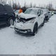 3N1CP5CU5KL568256 2019 Nissan Kicks S/Sr/Sv auction photo thumbnail 2