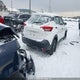 3N1CP5CU5KL568256 2019 Nissan Kicks S/Sr/Sv auction photo thumbnail 4
