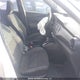 3N1CP5CU5KL568256 2019 Nissan Kicks S/Sr/Sv auction photo thumbnail 5