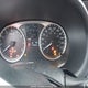 3N1CP5CU5KL568256 2019 Nissan Kicks S/Sr/Sv auction photo thumbnail 7