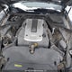 JN1BV7AR8EM681933 2014 Infiniti Q50 Premium/Sport auction photo thumbnail 10
