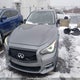 JN1BV7AR8EM681933 2014 Infiniti Q50 Premium/Sport auction photo thumbnail 13