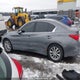 JN1BV7AR8EM681933 2014 Infiniti Q50 Premium/Sport auction photo thumbnail 15