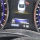 JN1BV7AR8EM681933 2014 Infiniti Q50 Premium/Sport auction photo thumbnail 16