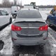 JN1BV7AR8EM681933 2014 Infiniti Q50 Premium/Sport auction photo thumbnail 17