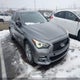 JN1BV7AR8EM681933 2014 Infiniti Q50 Premium/Sport auction photo thumbnail 1