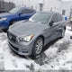 JN1BV7AR8EM681933 2014 Infiniti Q50 Premium/Sport auction photo thumbnail 2