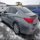 JN1BV7AR8EM681933 2014 Infiniti Q50 Premium/Sport auction photo thumbnail 3