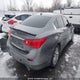 JN1BV7AR8EM681933 2014 Infiniti Q50 Premium/Sport auction photo thumbnail 4