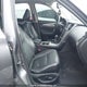 JN1BV7AR8EM681933 2014 Infiniti Q50 Premium/Sport auction photo thumbnail 5