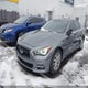 JN1BV7AR8EM681933 2014 Infiniti Q50 Premium/Sport auction photo thumbnail 6