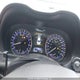 JN1BV7AR8EM681933 2014 Infiniti Q50 Premium/Sport auction photo thumbnail 7