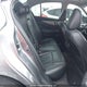 JN1BV7AR8EM681933 2014 Infiniti Q50 Premium/Sport auction photo thumbnail 8