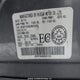 JN1BV7AR8EM681933 2014 Infiniti Q50 Premium/Sport auction photo thumbnail 9