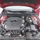 JM1BPACMXS1790543 2025 Mazda 3 Preferred auction photo thumbnail 10