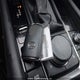 JM1BPACMXS1790543 2025 Mazda 3 Preferred auction photo thumbnail 11