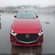 JM1BPACMXS1790543 2025 Mazda 3 Preferred auction photo thumbnail 12