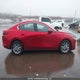 JM1BPACMXS1790543 2025 Mazda 3 Preferred auction photo thumbnail 13