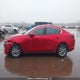 JM1BPACMXS1790543 2025 Mazda 3 Preferred auction photo thumbnail 14