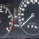 JM1BPACMXS1790543 2025 Mazda 3 Preferred auction photo thumbnail 15