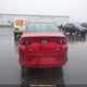JM1BPACMXS1790543 2025 Mazda 3 Preferred auction photo thumbnail 16