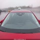 JM1BPACMXS1790543 2025 Mazda 3 Preferred auction photo thumbnail 17