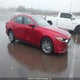 JM1BPACMXS1790543 2025 Mazda 3 Preferred auction photo thumbnail 1