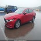 JM1BPACMXS1790543 2025 Mazda 3 Preferred auction photo thumbnail 2