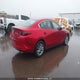 JM1BPACMXS1790543 2025 Mazda 3 Preferred auction photo thumbnail 4