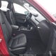 JM1BPACMXS1790543 2025 Mazda 3 Preferred auction photo thumbnail 5