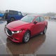 JM1BPACMXS1790543 2025 Mazda 3 Preferred auction photo thumbnail 6