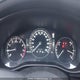 JM1BPACMXS1790543 2025 Mazda 3 Preferred auction photo thumbnail 7