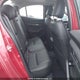 JM1BPACMXS1790543 2025 Mazda 3 Preferred auction photo thumbnail 8