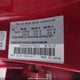 JM1BPACMXS1790543 2025 Mazda 3 Preferred auction photo thumbnail 9