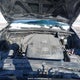 5TFUU4ENXBX010420 2011 Toyota Tacoma Access Cab auction photo thumbnail 10