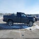 5TFUU4ENXBX010420 2011 Toyota Tacoma Access Cab auction photo thumbnail 12