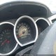 5TFUU4ENXBX010420 2011 Toyota Tacoma Access Cab auction photo thumbnail 14