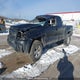 5TFUU4ENXBX010420 2011 Toyota Tacoma Access Cab auction photo thumbnail 2