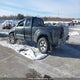5TFUU4ENXBX010420 2011 Toyota Tacoma Access Cab auction photo thumbnail 3