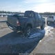5TFUU4ENXBX010420 2011 Toyota Tacoma Access Cab auction photo thumbnail 4