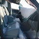 5TFUU4ENXBX010420 2011 Toyota Tacoma Access Cab auction photo thumbnail 5