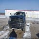 5TFUU4ENXBX010420 2011 Toyota Tacoma Access Cab auction photo thumbnail 6